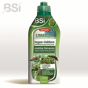BSI Limaslak 700 gr