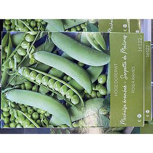 DOPERWT HOGE MECHELSE KROMBEK