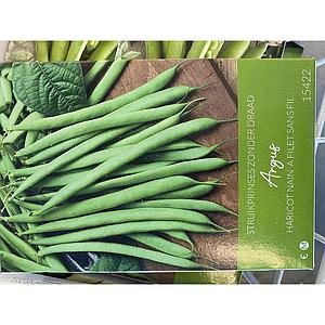 STRUIKPRINSES FIJN ZONDER DRAAD ARGUS