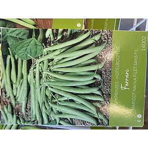 STRUIKPRINSES FIJN (HOTELBOON)FERRARI