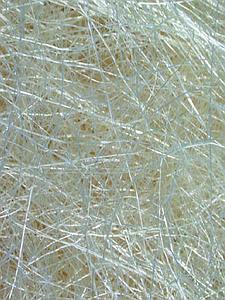 SISAL 500GR