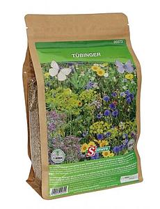 Bloemenmengsel Tübinger 50M²