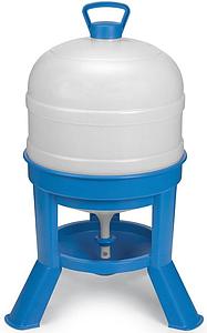 SIPHON DRINKER 30L