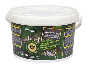 BADIPAST (LANGE WERKING)/ 3 L