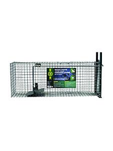 LEVEND VANGKOOI 1 INGANG LARGE