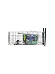 LEVEND VANGKOOI 1 INGANG MEDIUM