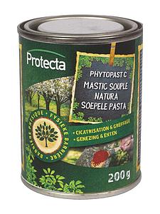 PHYTOPAST NATURA 200 gr