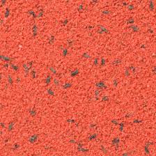 BRAVO EIVOER - ROOD HALFVOCHTIG zak 10 kg