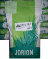 Weide Gras Vital 10Kg