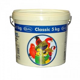 Quiko Classic 5Kg