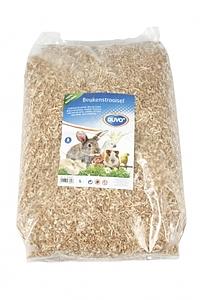 BEUKENHOUT / COPEAUX DE HETRE 6 MM