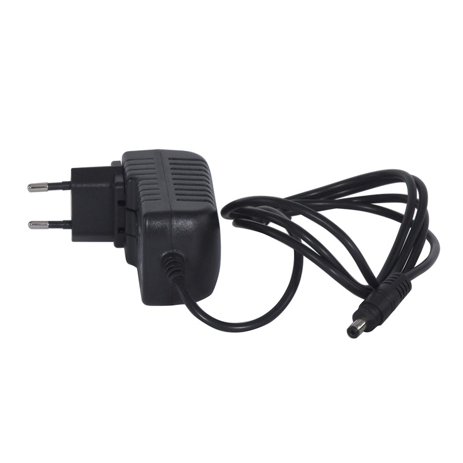 230V/15V Voeding MBS