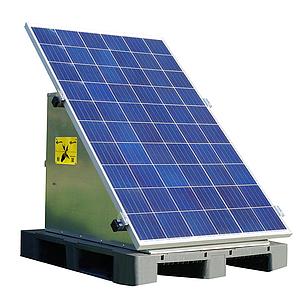 Solarbox MB1800i