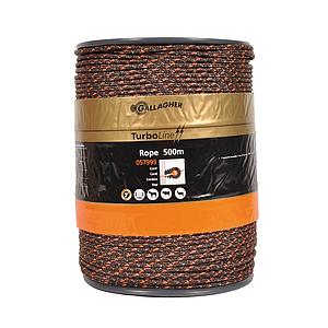 TurboLine cord terra 500m