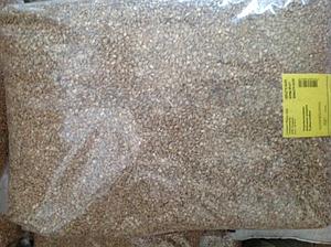 GEPLETTE HAVER 12,5Kg