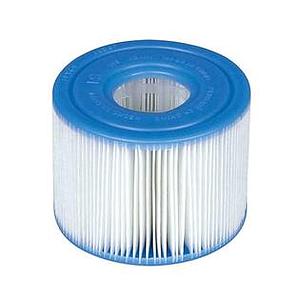PATROONFILTER TYPE S1