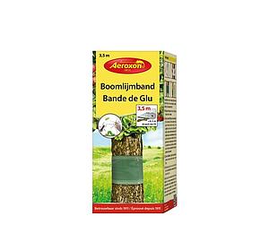 AER Boomlijmband 3,5m