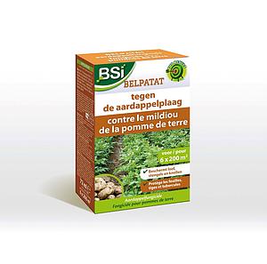 Belpatat 72ml