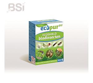 Ecopur EcoShield 10ml