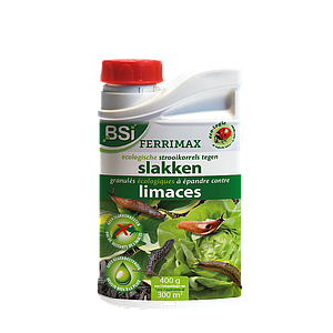 FERRIMAX 1 kg