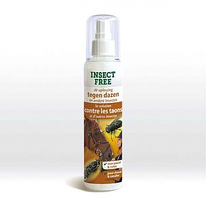 Insect Free 200ml