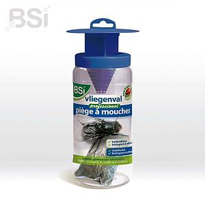 Vliegenval Professional 