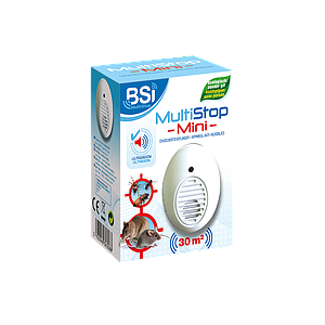 MultiStop Mini