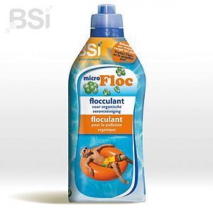 Micro Floc 1L