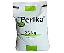 Perlka Kalkcyanamide meststof 25KG Kalkstikstof