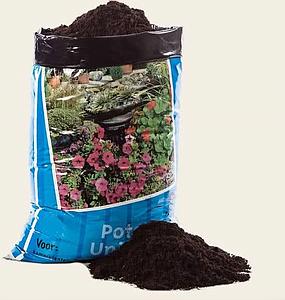 Potgrond Universeel 70L