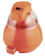 Broedautomaat Covatutto 16l Digitaal