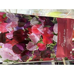 REUKERWTEN ROYAL MIX