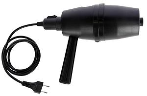 Eiertestlamp 230 V (zonder gloeilamp)