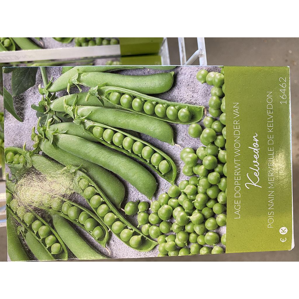 DOPERWT LAGE KELVEDON