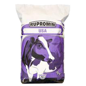 Rupromin USA