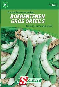 PRONKSNIJBOON GROOTZADIGE BOER - SM