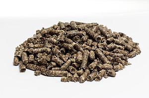 Pulp 20kg
