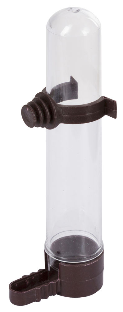 Vogeldrinkbak 15 cm, 65 ml 