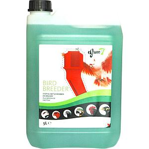 Bird Breeder 5L Green 7