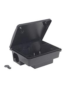 BETA BOX -RATTEN (BETA NEW RATBOX)