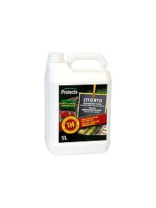CITO GLOBAL HERBICIDE (GEBRUIKSKLAAR) 5L