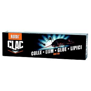 CLAC LIJM 135 gr