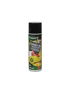 DIASECT AE BLOEDLUIS 500 ML