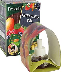 FRUITVLIEGJESVAL