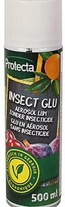 INSECT GLU 500ML