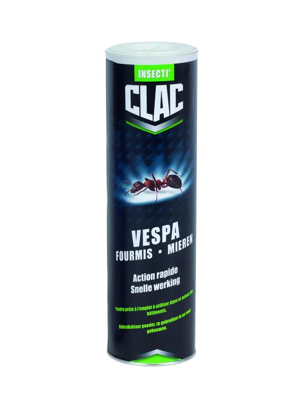 VESPA MIEREN (POEDER)