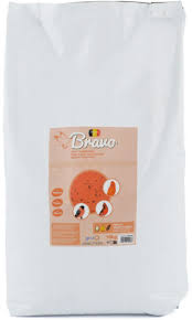 DAFLOR 3 IN 1 MIX DUIF fles 0,25 liter