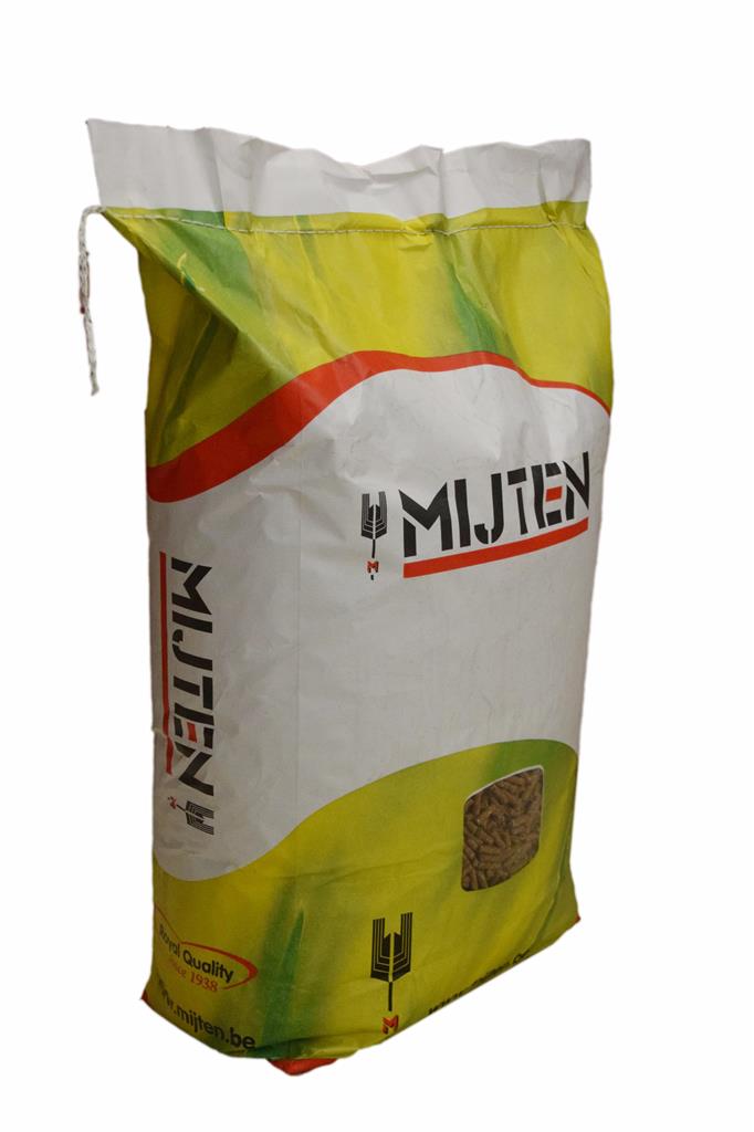 Geiten & Herten korrel 20 kg